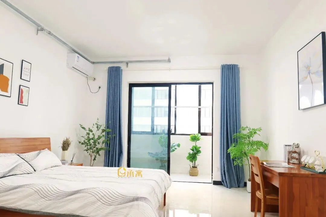 yl6809永利(中国游)官方网站