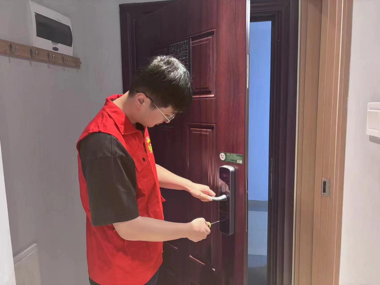 yl6809永利(中国游)官方网站