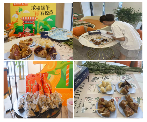 yl6809永利(中国游)官方网站