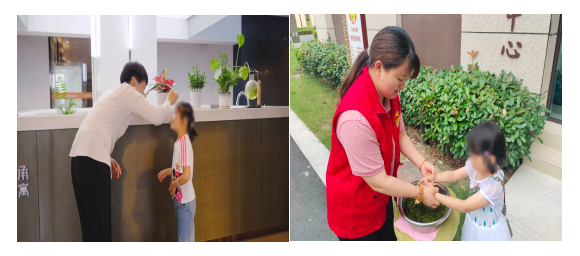 yl6809永利(中国游)官方网站