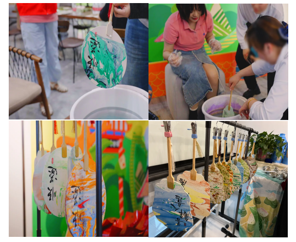 yl6809永利(中国游)官方网站