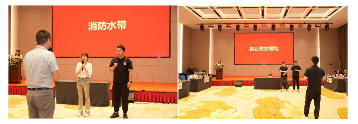 yl6809永利(中国游)官方网站