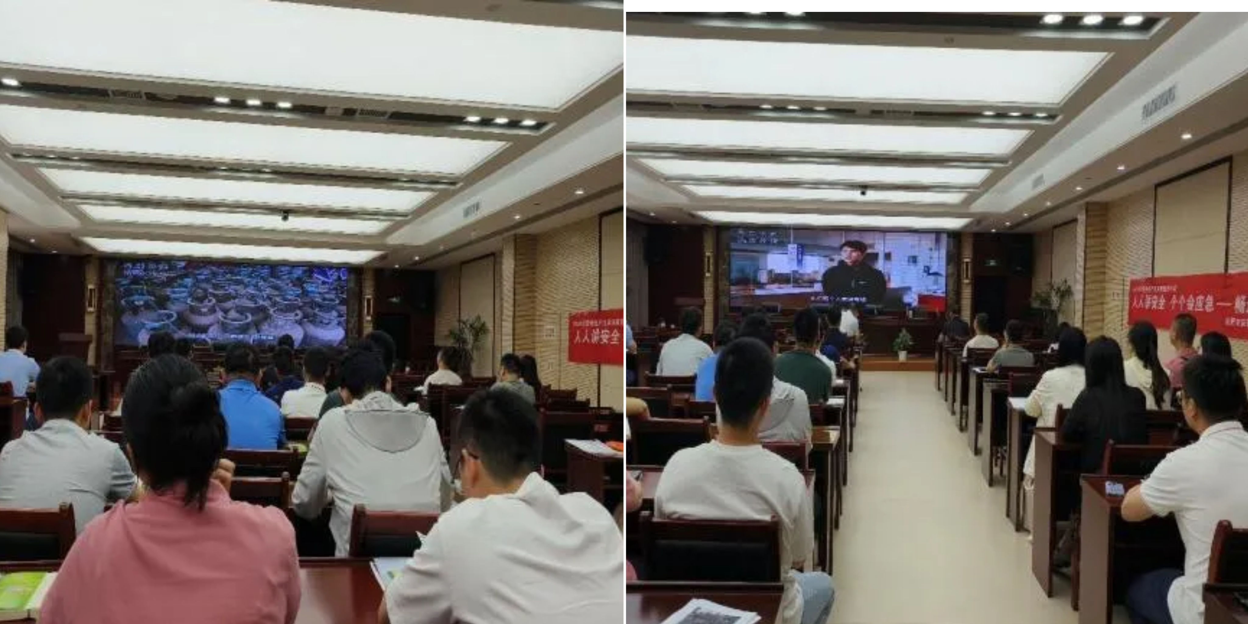 yl6809永利(中国游)官方网站