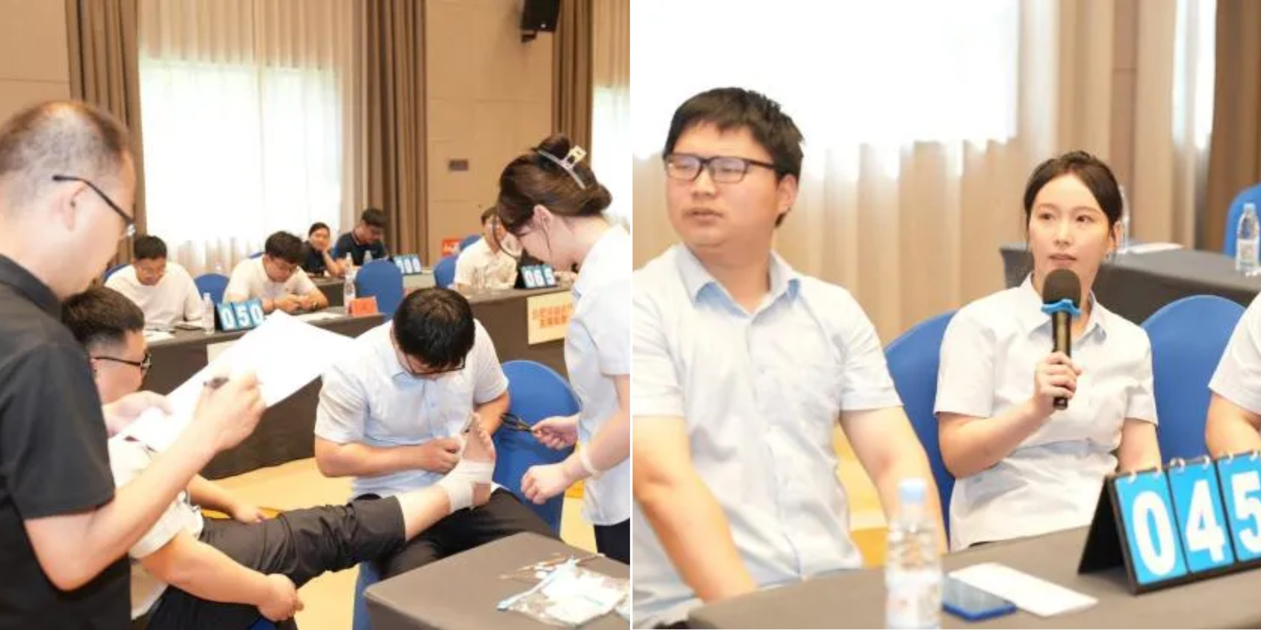 yl6809永利(中国游)官方网站