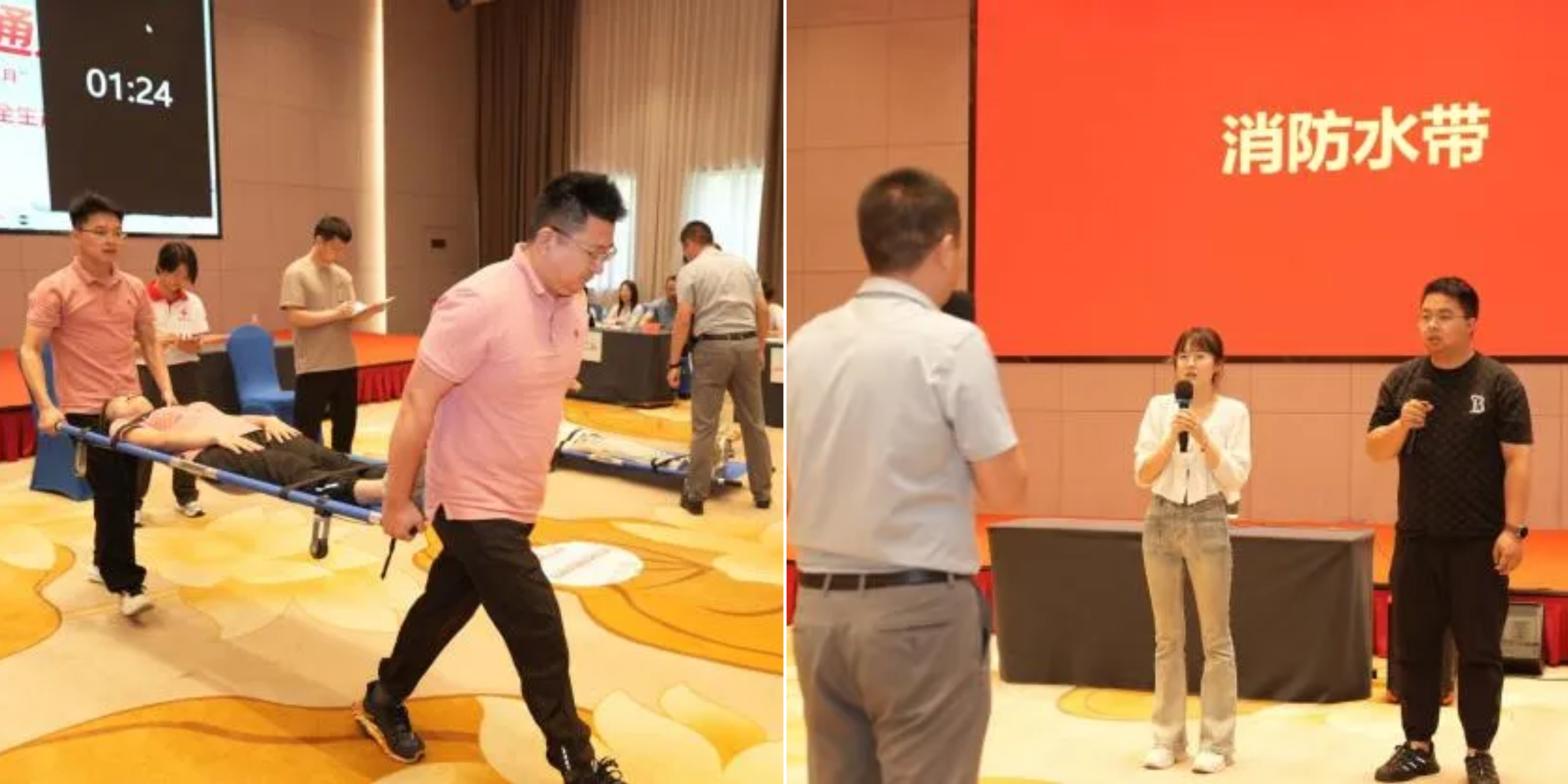 yl6809永利(中国游)官方网站