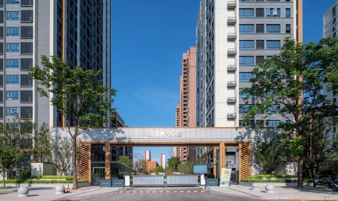 yl6809永利(中国游)官方网站