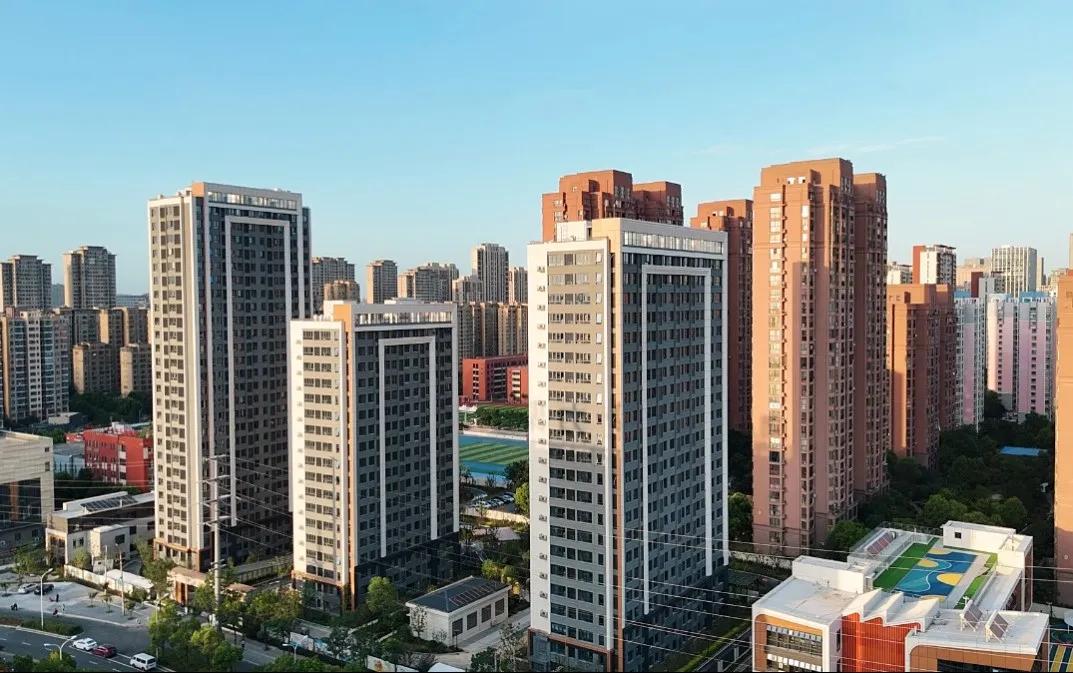 yl6809永利(中国游)官方网站