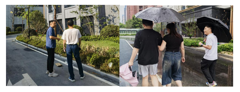 yl6809永利(中国游)官方网站