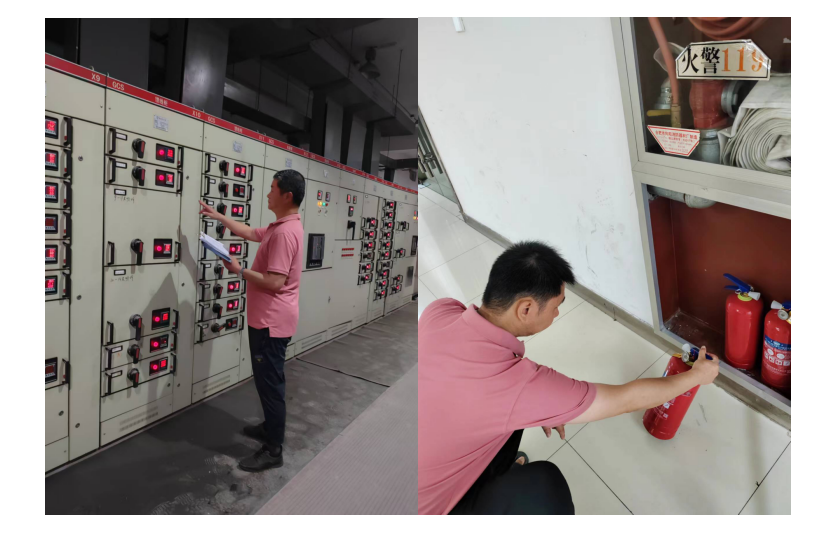 yl6809永利(中国游)官方网站