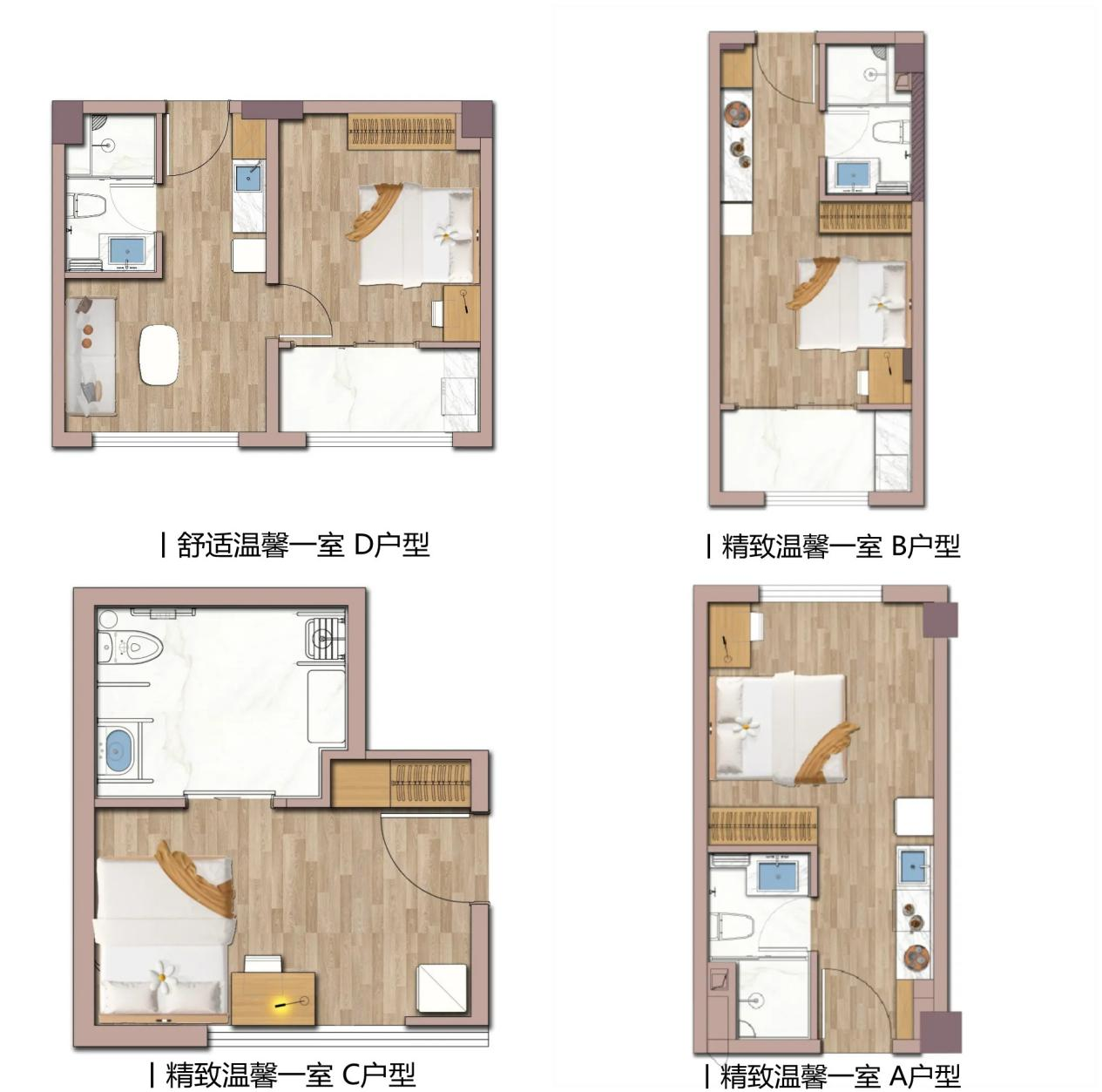 yl6809永利(中国游)官方网站