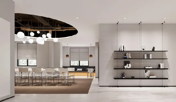 yl6809永利(中国游)官方网站