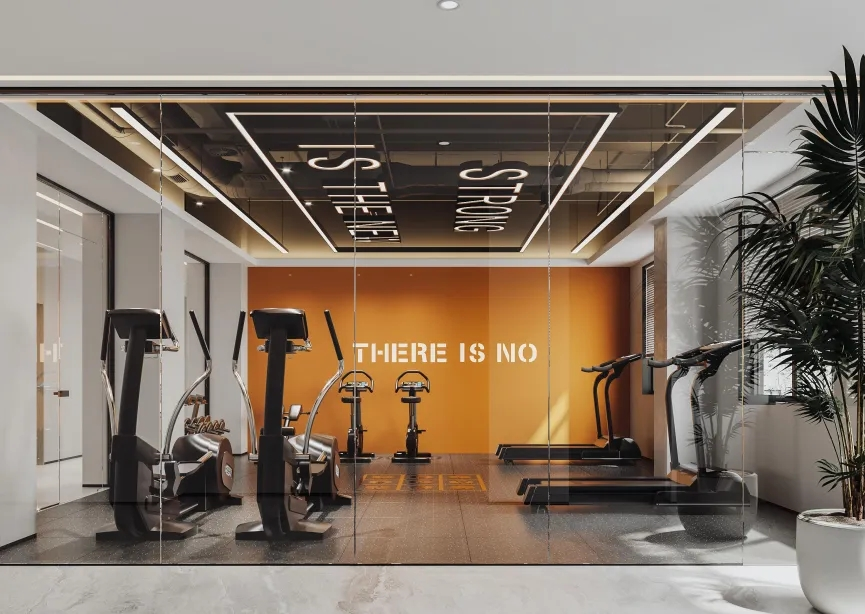 yl6809永利(中国游)官方网站