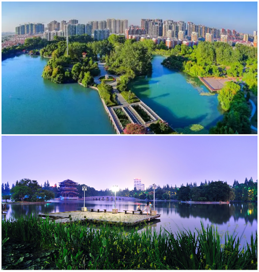 yl6809永利(中国游)官方网站