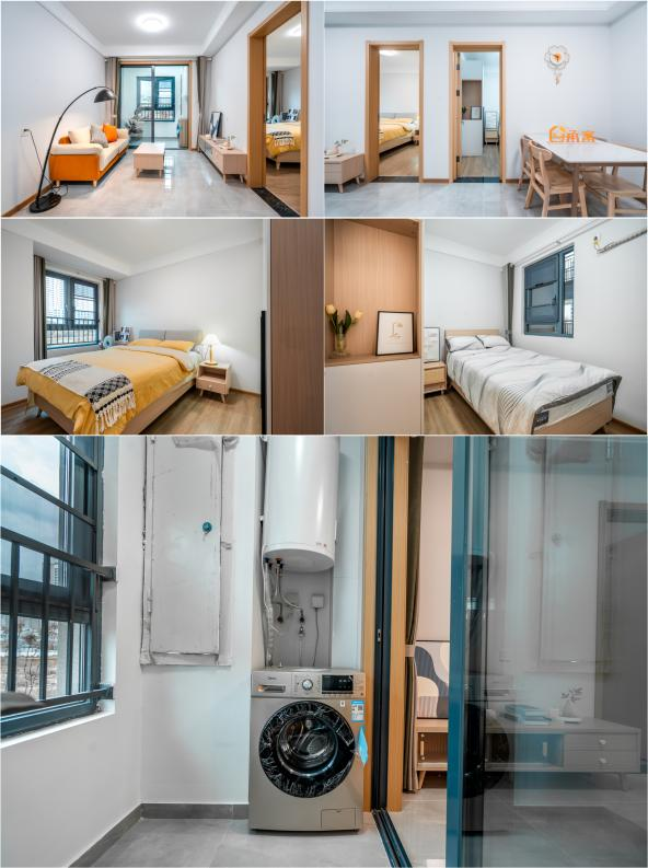 yl6809永利(中国游)官方网站