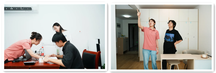 yl6809永利(中国游)官方网站