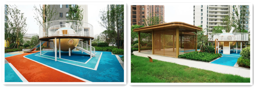 yl6809永利(中国游)官方网站