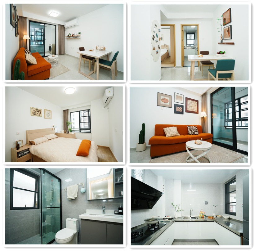 yl6809永利(中国游)官方网站