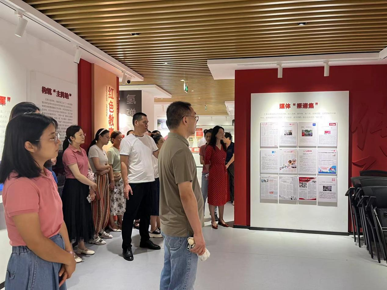 yl6809永利(中国游)官方网站