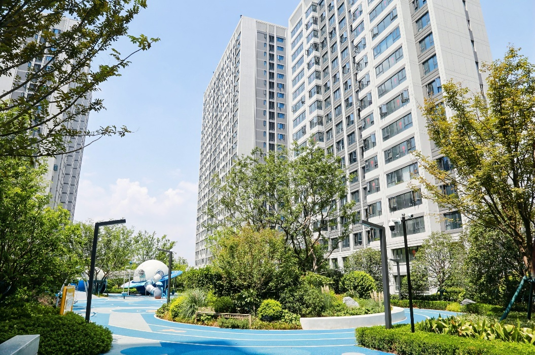 yl6809永利(中国游)官方网站