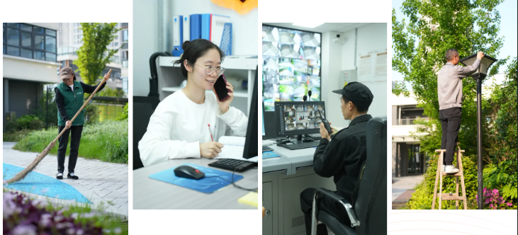 yl6809永利(中国游)官方网站