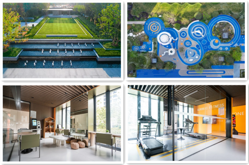 yl6809永利(中国游)官方网站