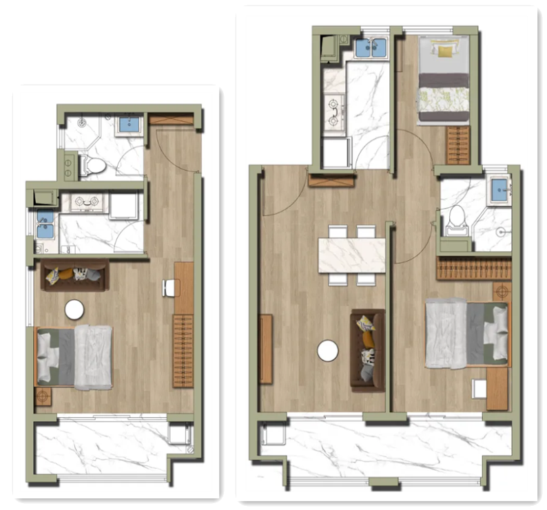 yl6809永利(中国游)官方网站