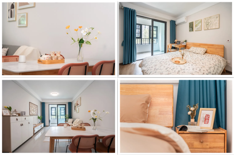 yl6809永利(中国游)官方网站