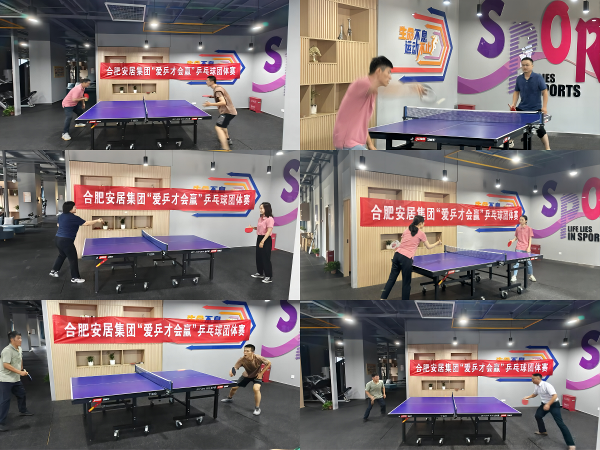 yl6809永利(中国游)官方网站