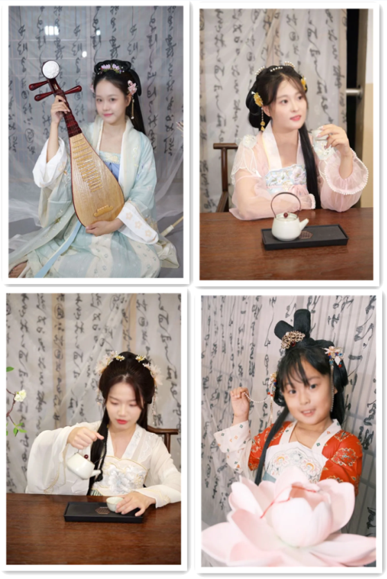 yl6809永利(中国游)官方网站