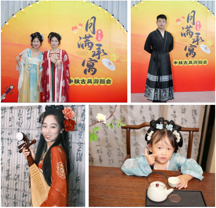 yl6809永利(中国游)官方网站