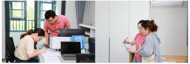 yl6809永利(中国游)官方网站