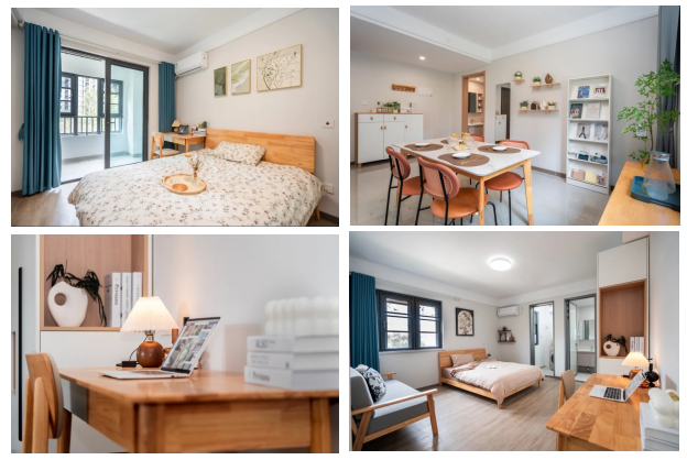 yl6809永利(中国游)官方网站