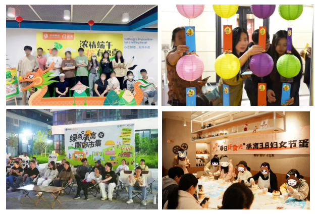 yl6809永利(中国游)官方网站