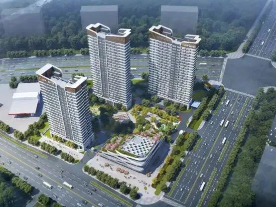 yl6809永利(中国游)官方网站