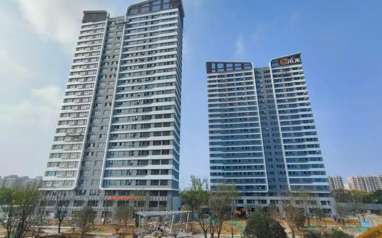 yl6809永利(中国游)官方网站