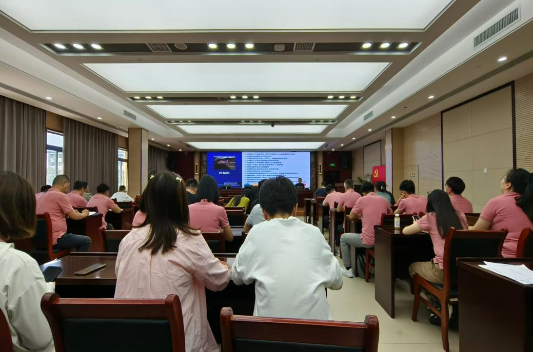 yl6809永利(中国游)官方网站