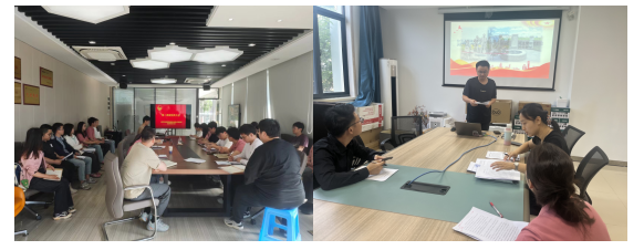 yl6809永利(中国游)官方网站