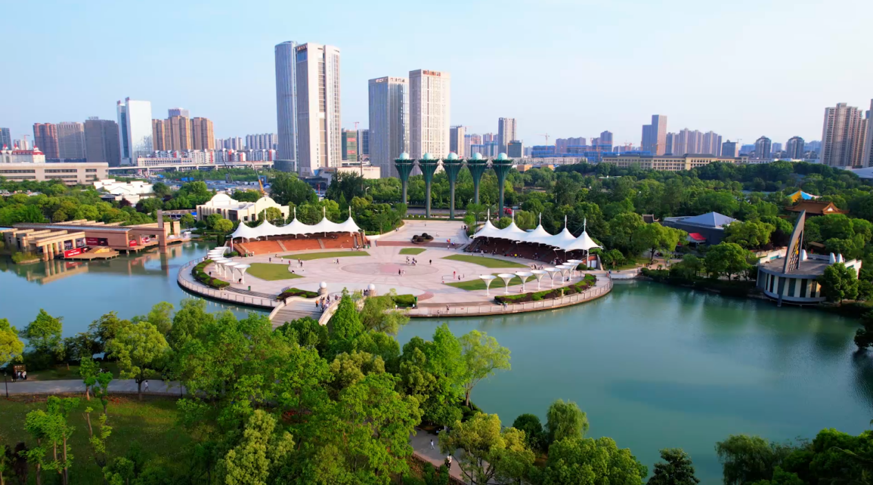 yl6809永利(中国游)官方网站