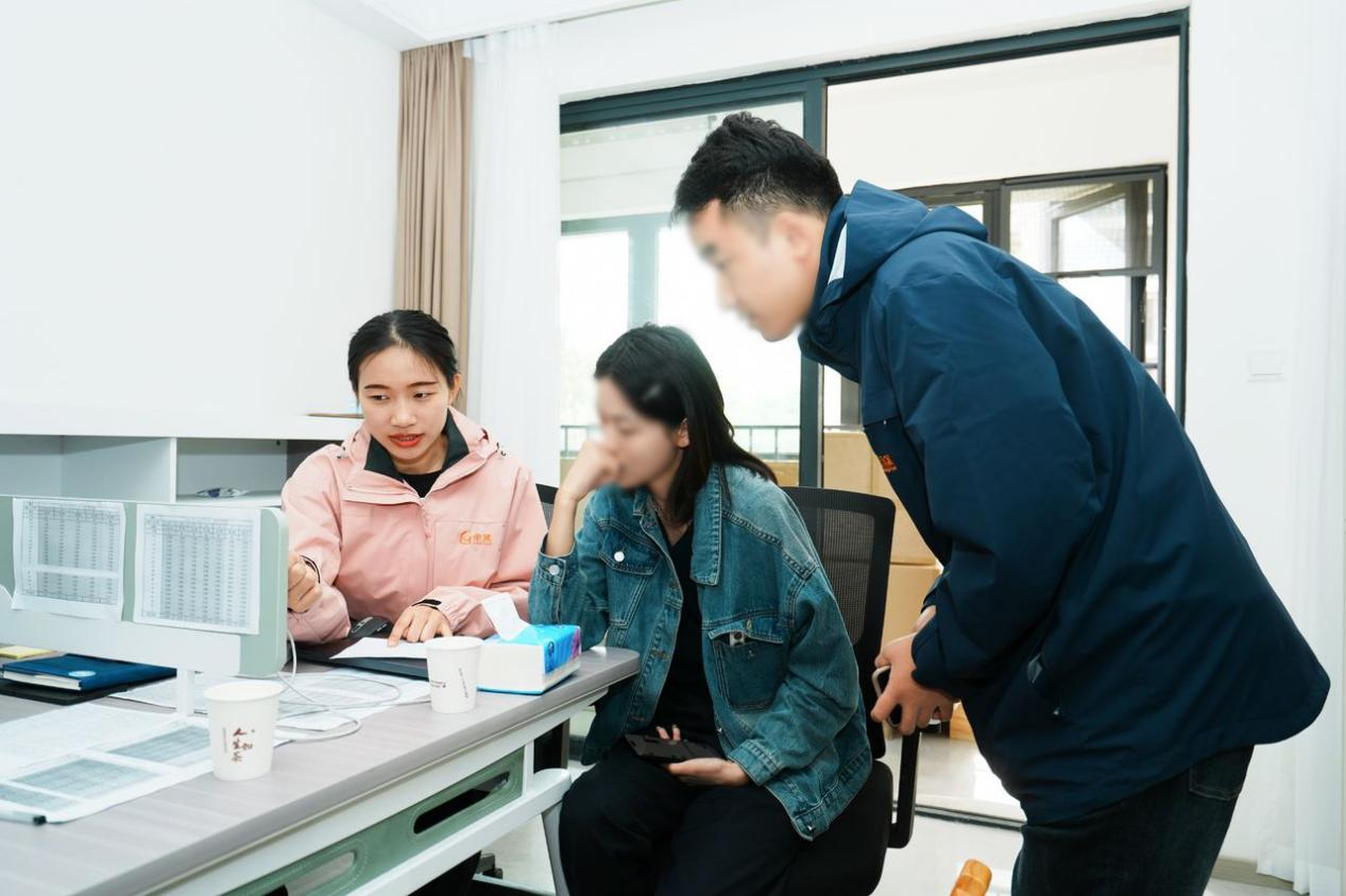 yl6809永利(中国游)官方网站