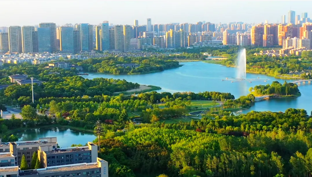 yl6809永利(中国游)官方网站