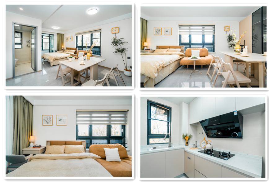 yl6809永利(中国游)官方网站