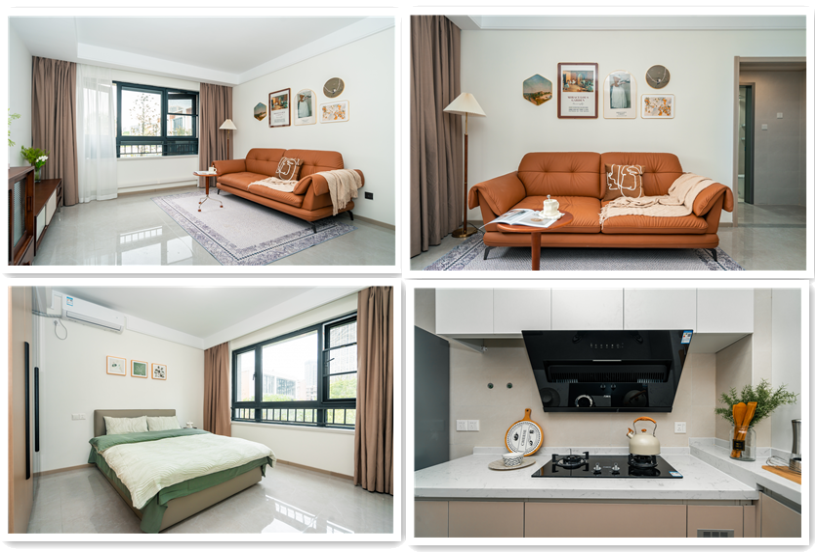 yl6809永利(中国游)官方网站