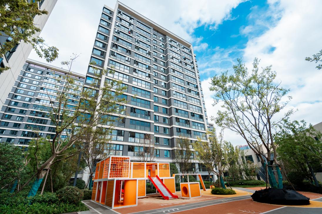 yl6809永利(中国游)官方网站