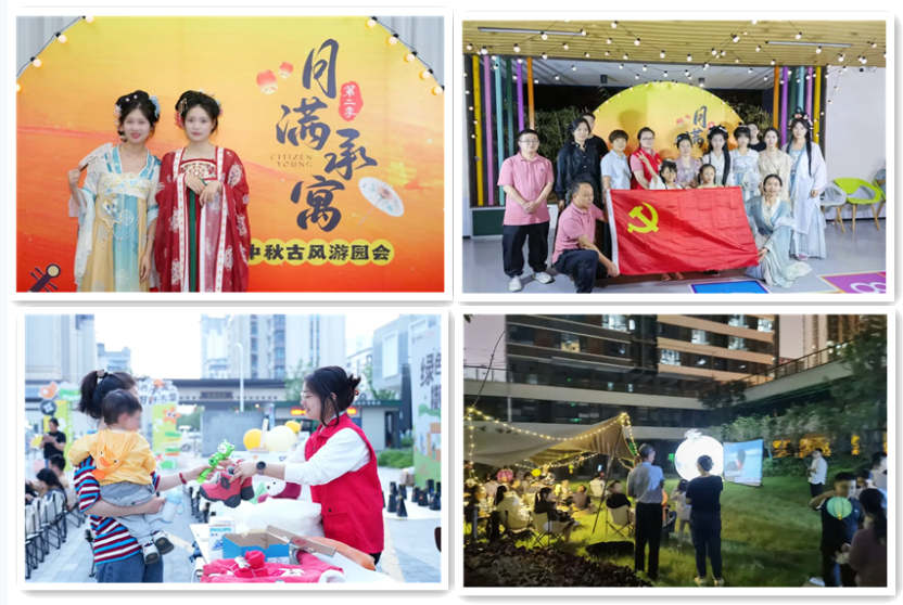 yl6809永利(中国游)官方网站