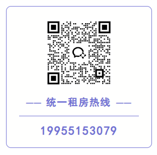 yl6809永利(中国游)官方网站