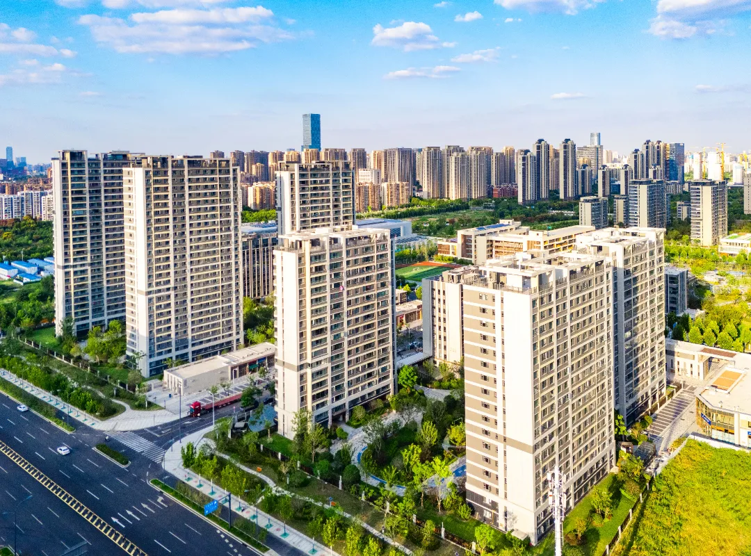 yl6809永利(中国游)官方网站