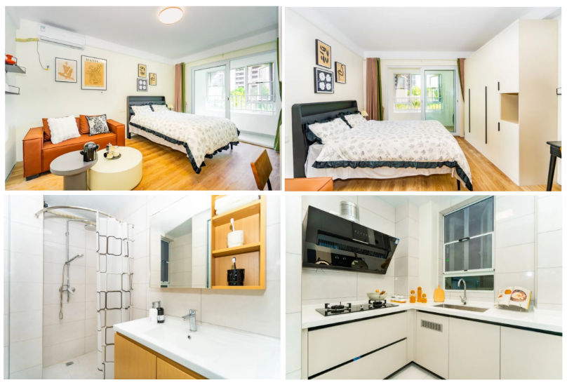 yl6809永利(中国游)官方网站