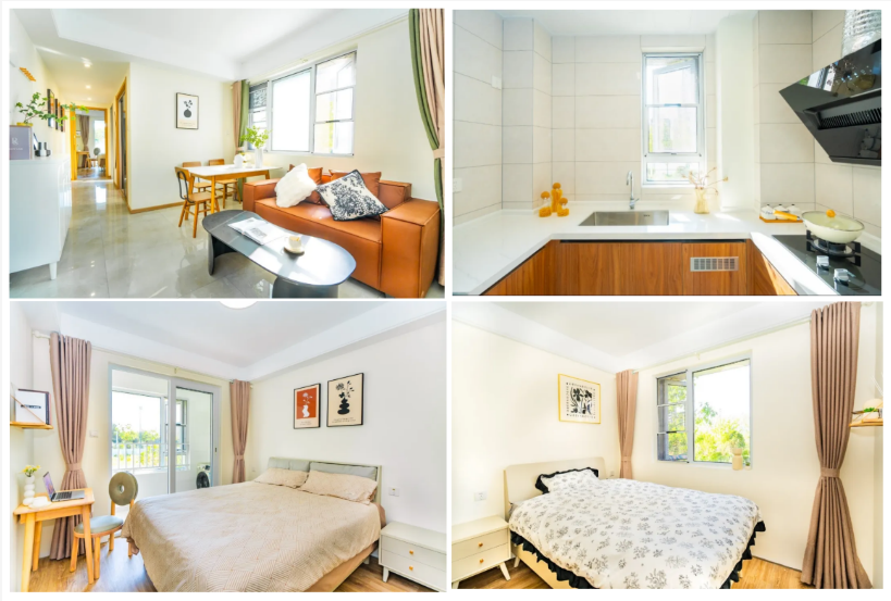 yl6809永利(中国游)官方网站