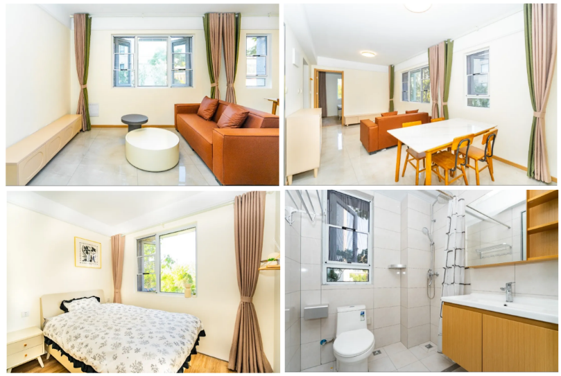 yl6809永利(中国游)官方网站