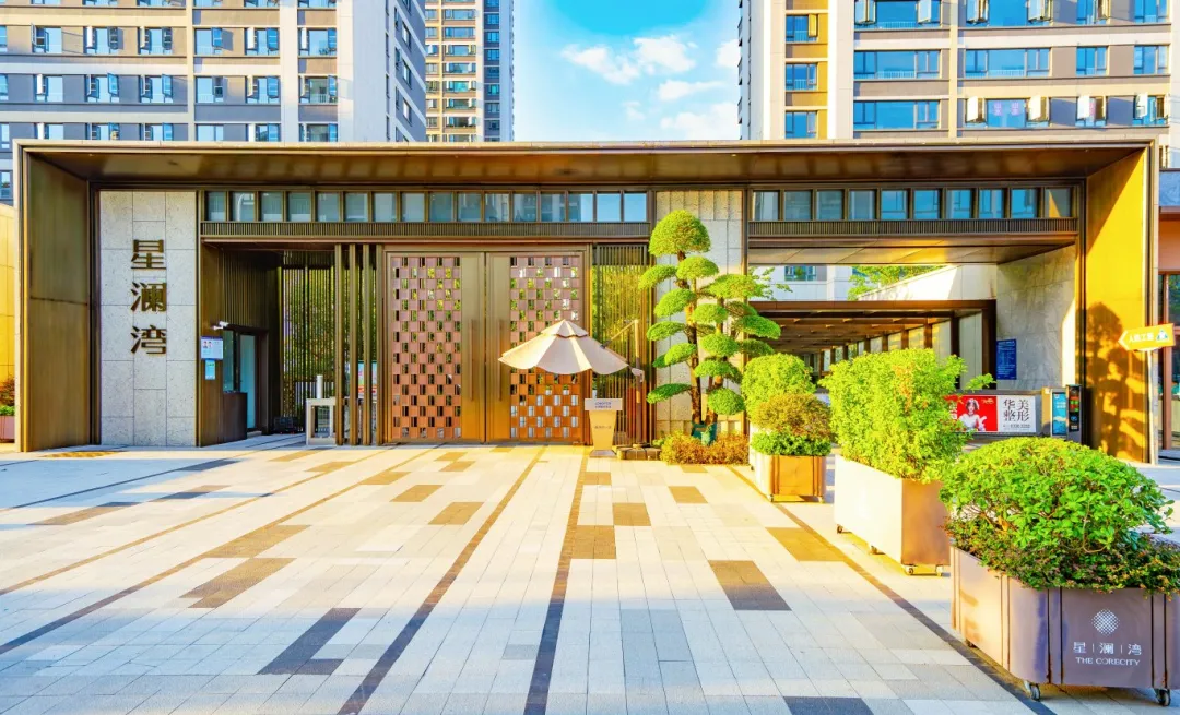 yl6809永利(中国游)官方网站